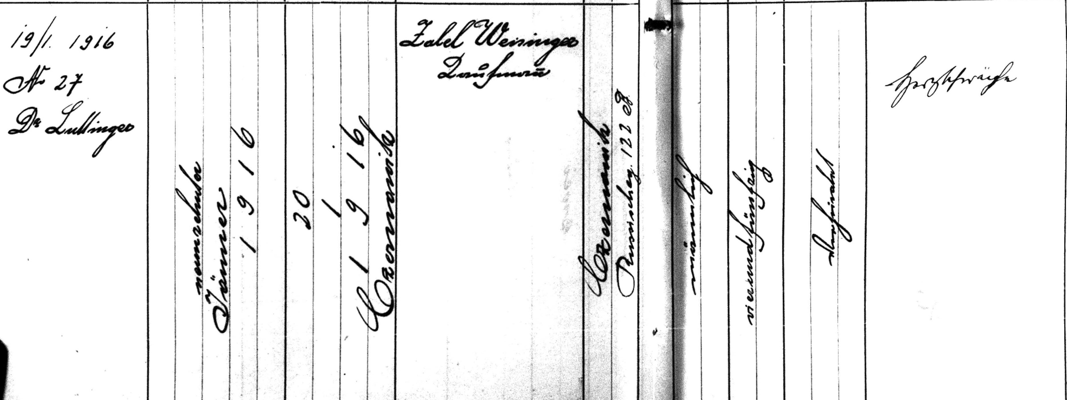 VM26867
