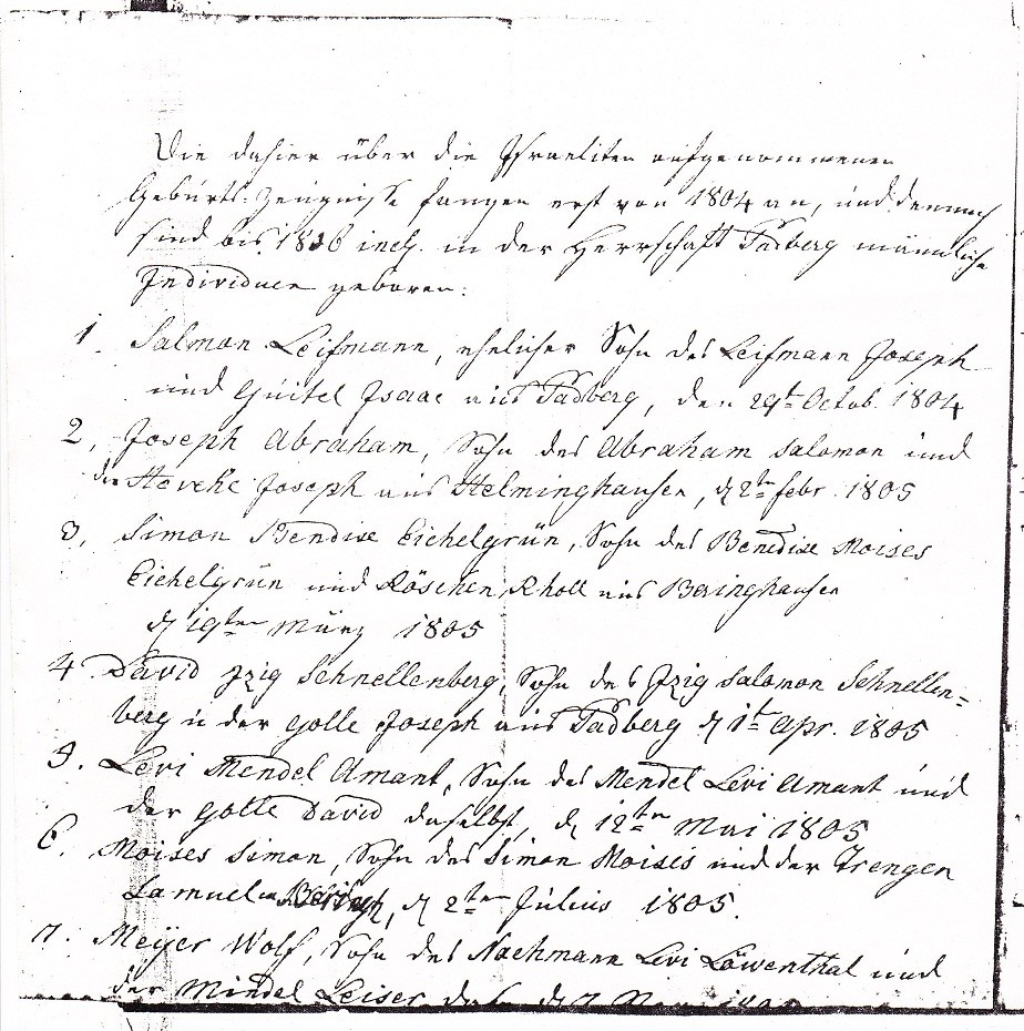 VM27307