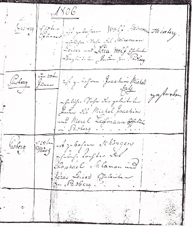 VM27310