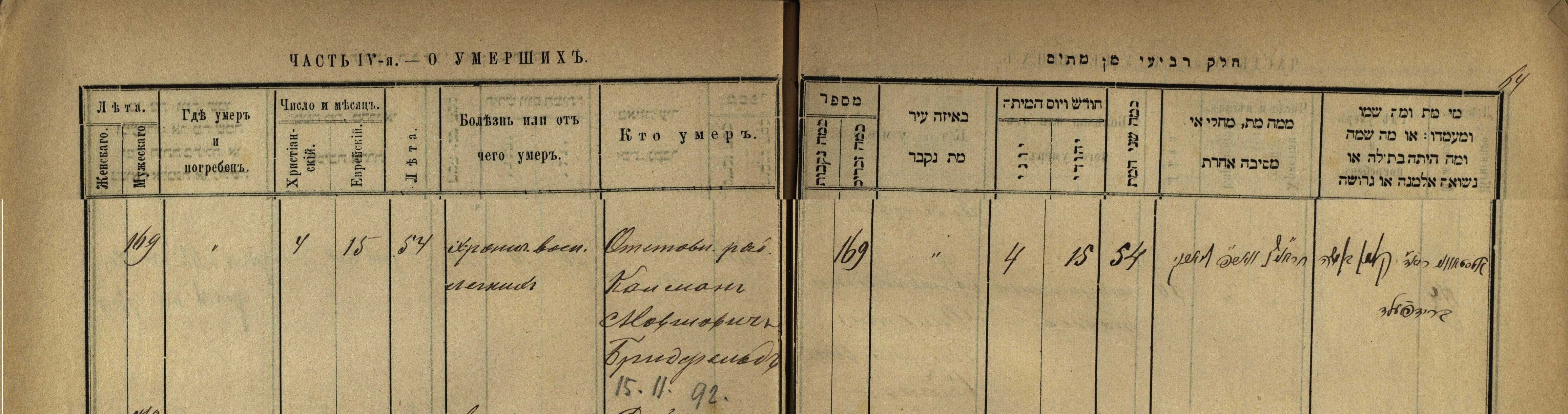 VM27611