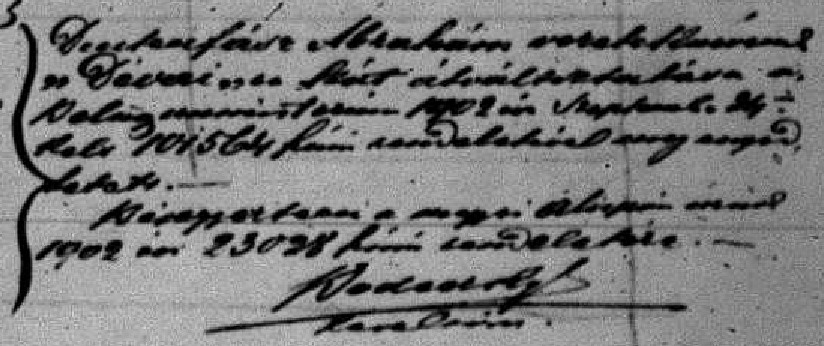 VM27612