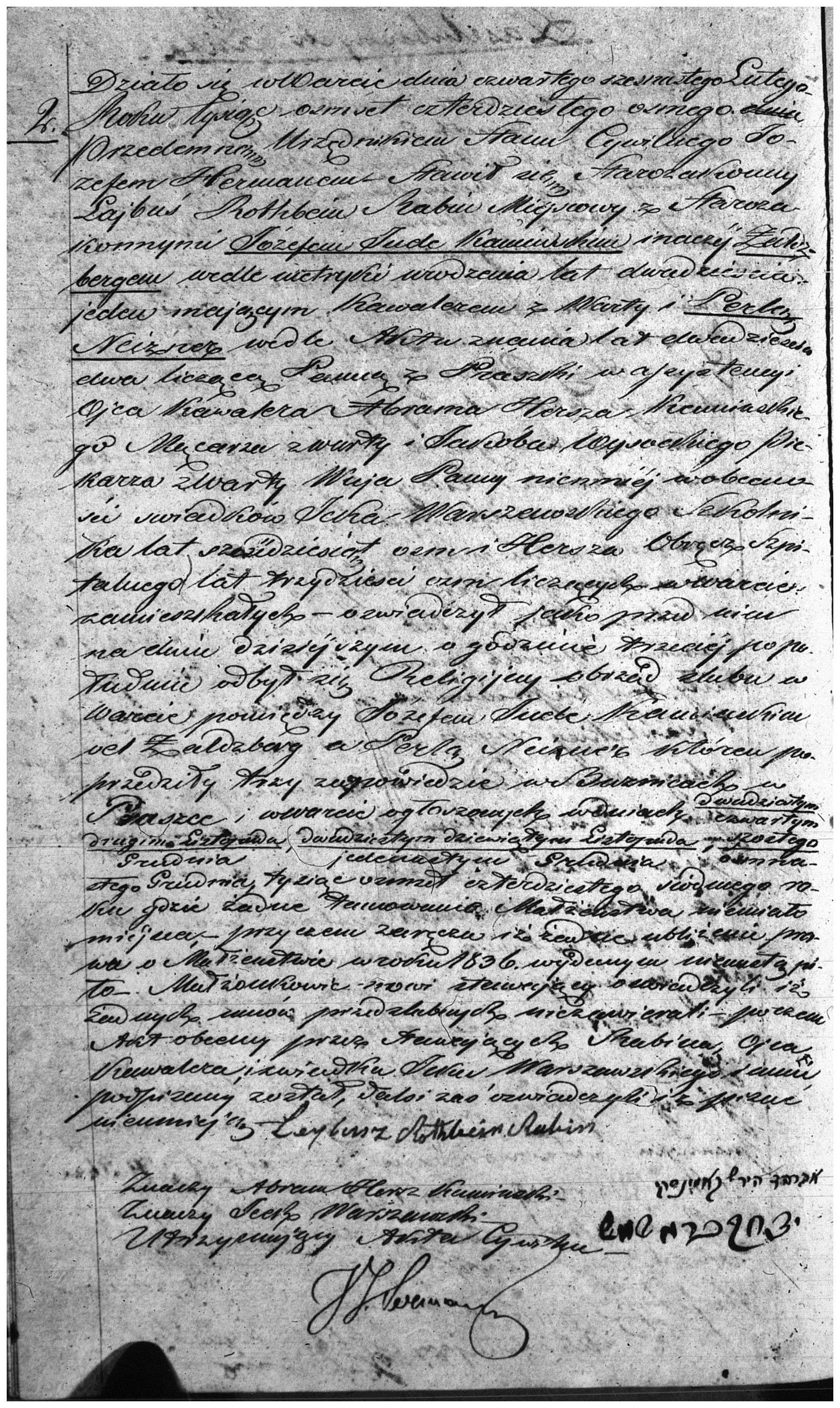 VM27615