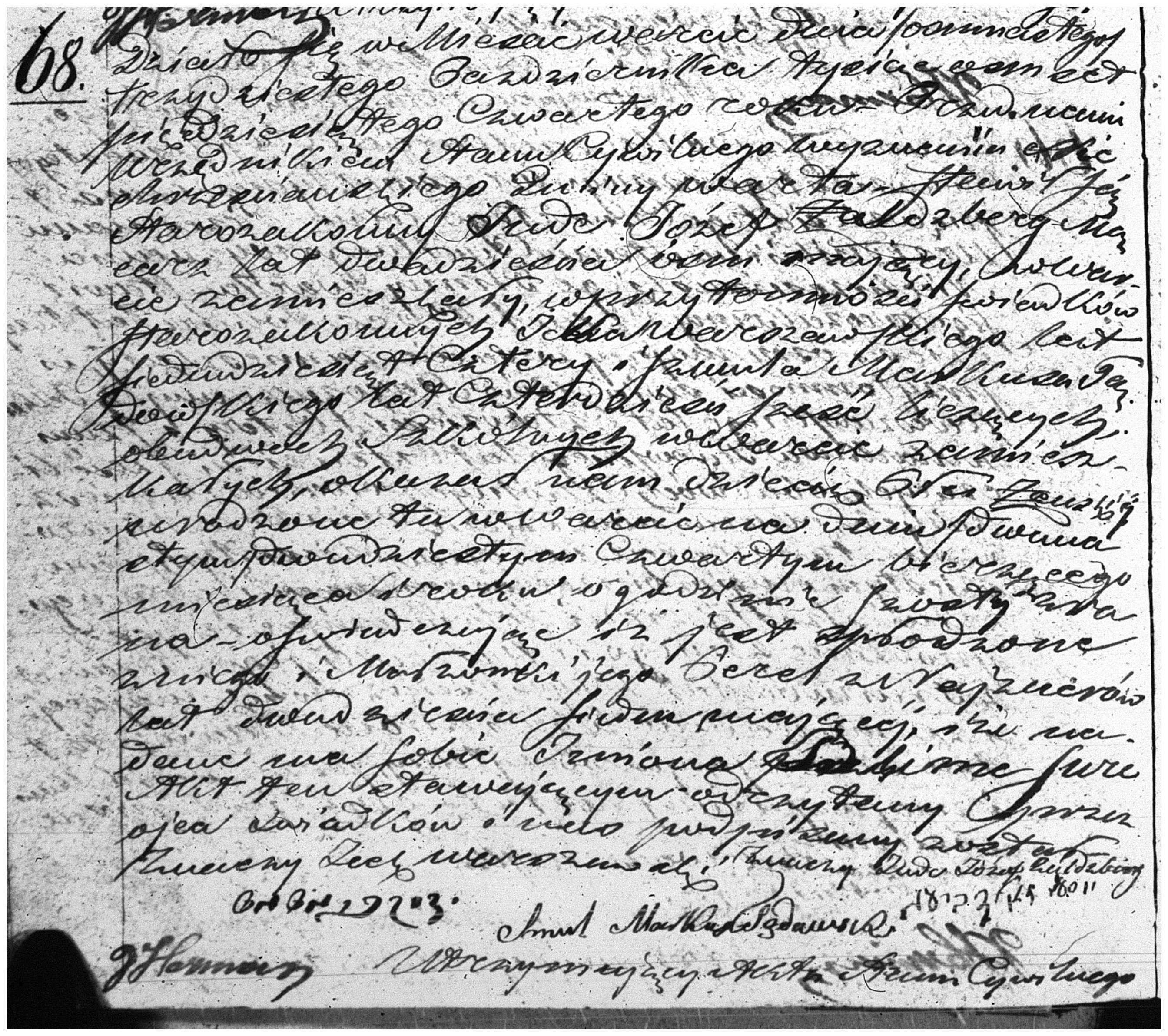 VM27616