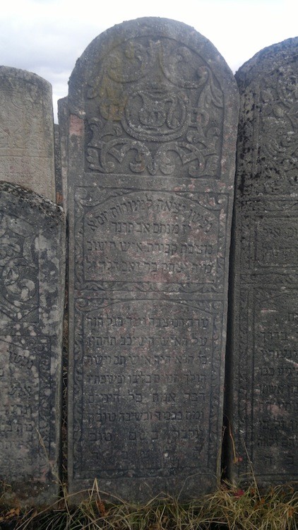 VM27617