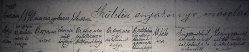 VM27628