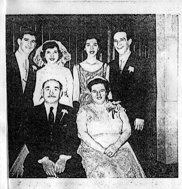 VM1197