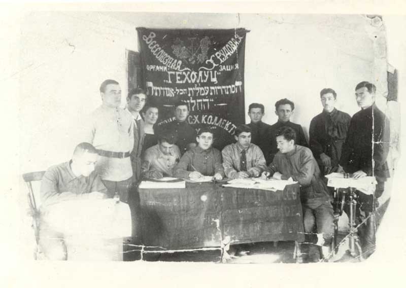 VM1201