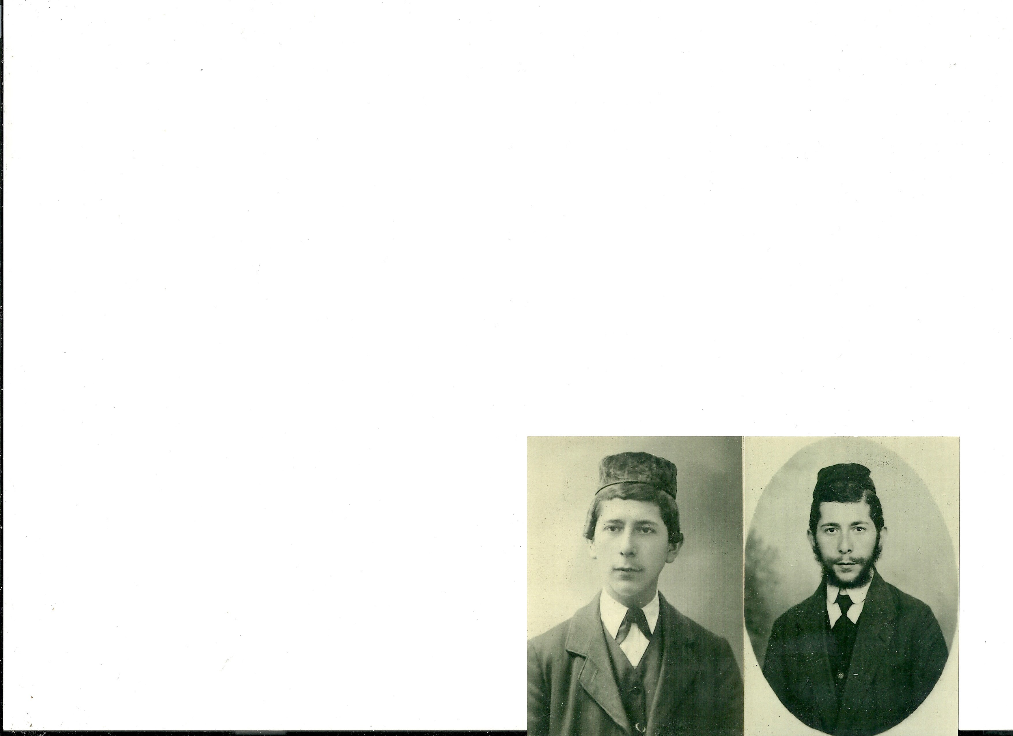 VM31913