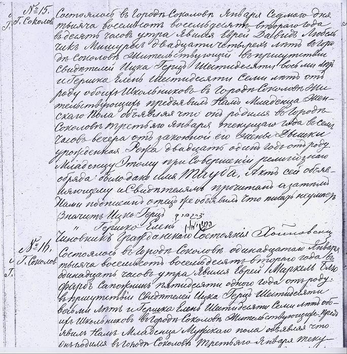 VM411