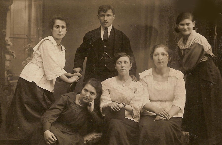 VM43955