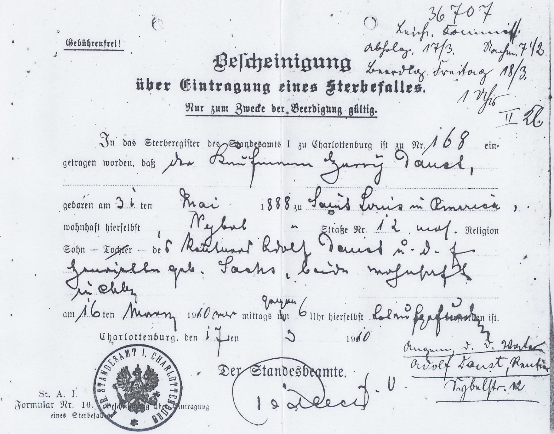 VM2654