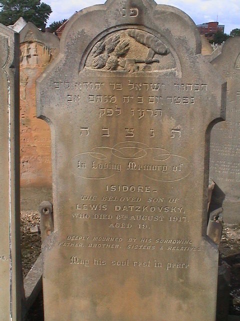 VM2668