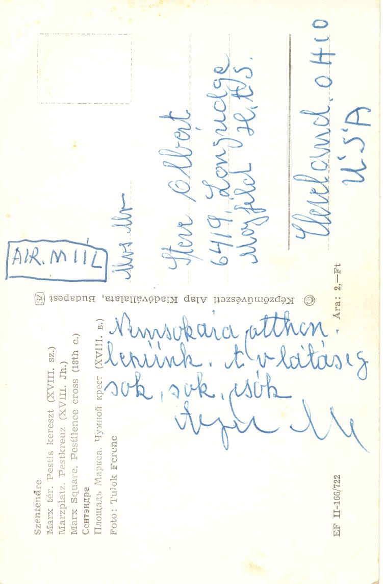 VM3066
