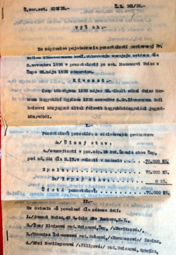 VM3079