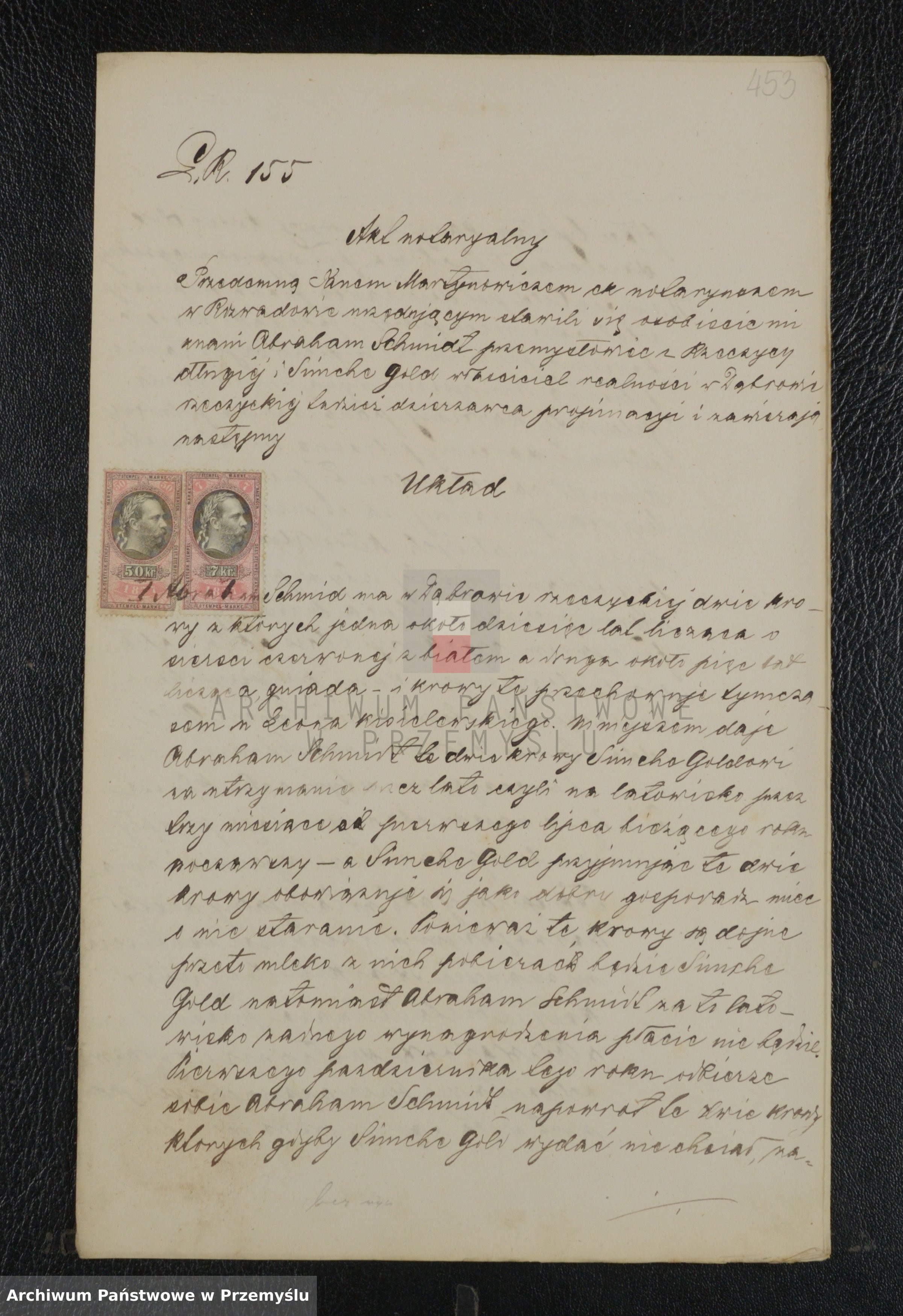 VM54446