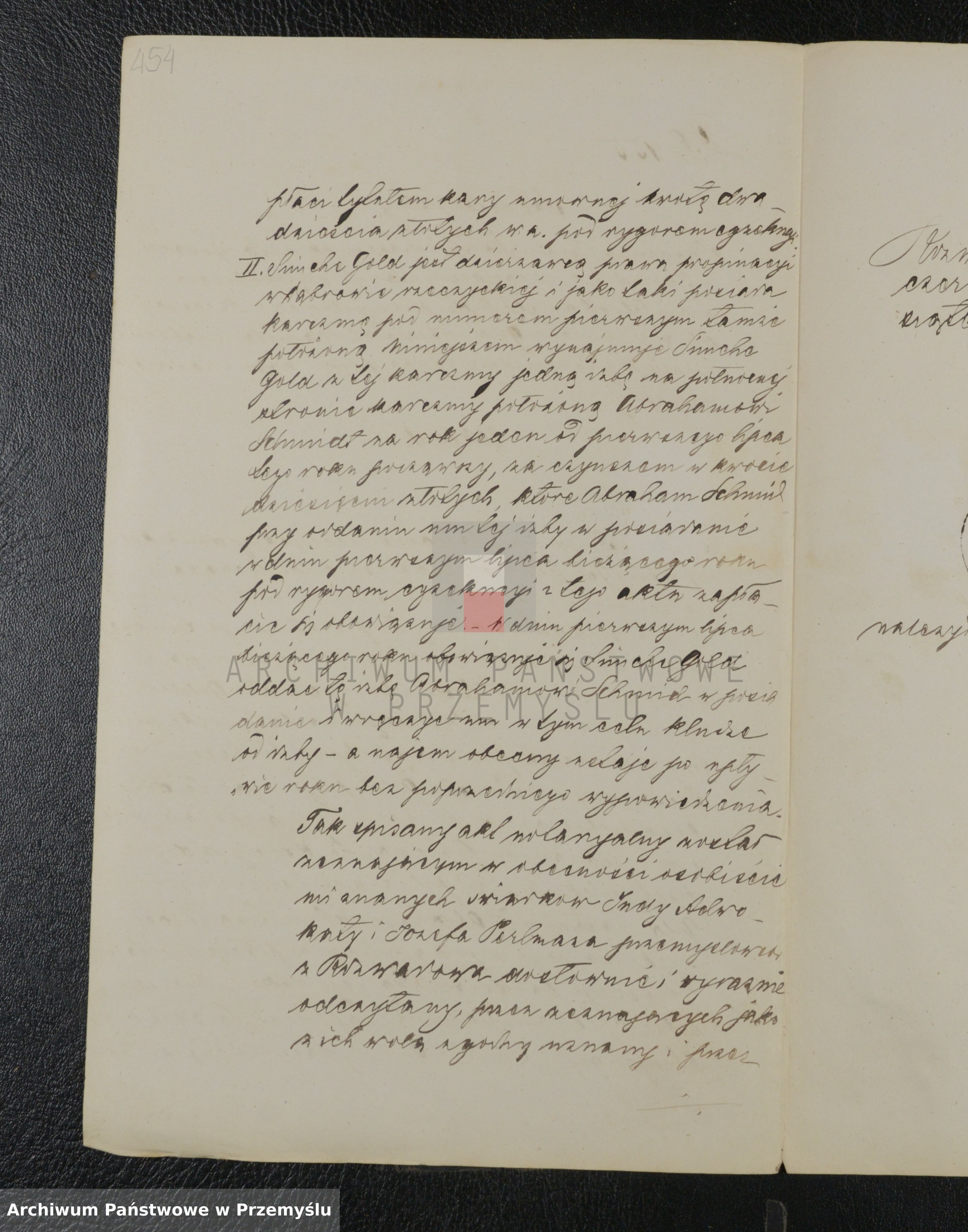VM54447