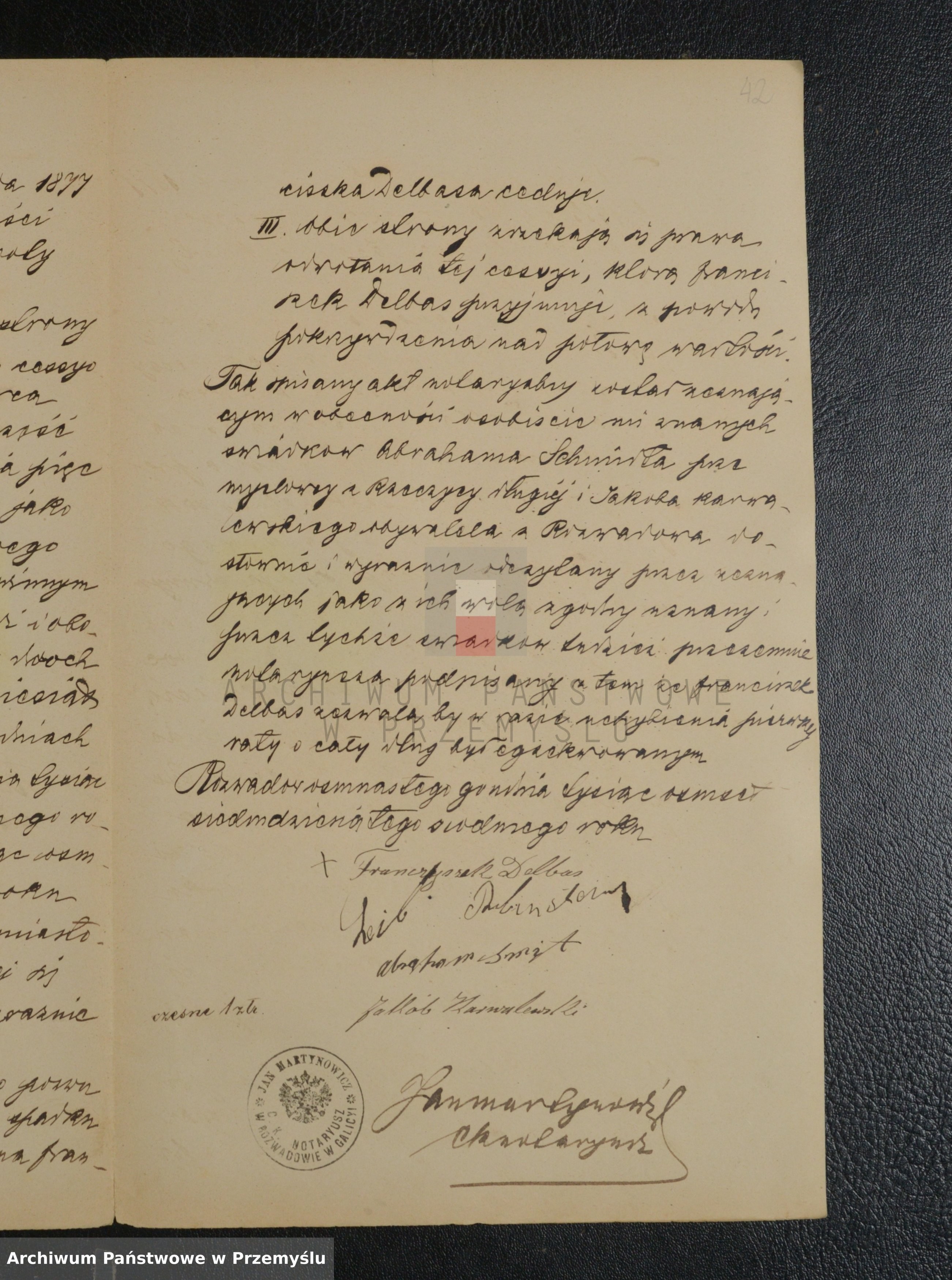 VM54449