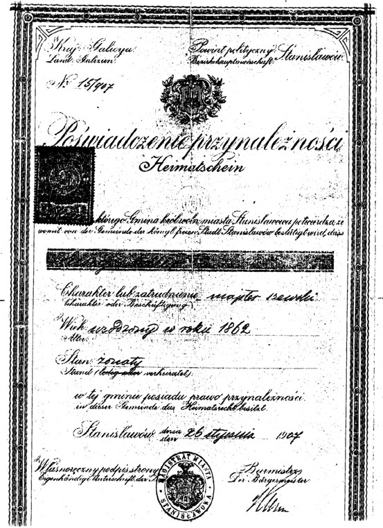 VM3736