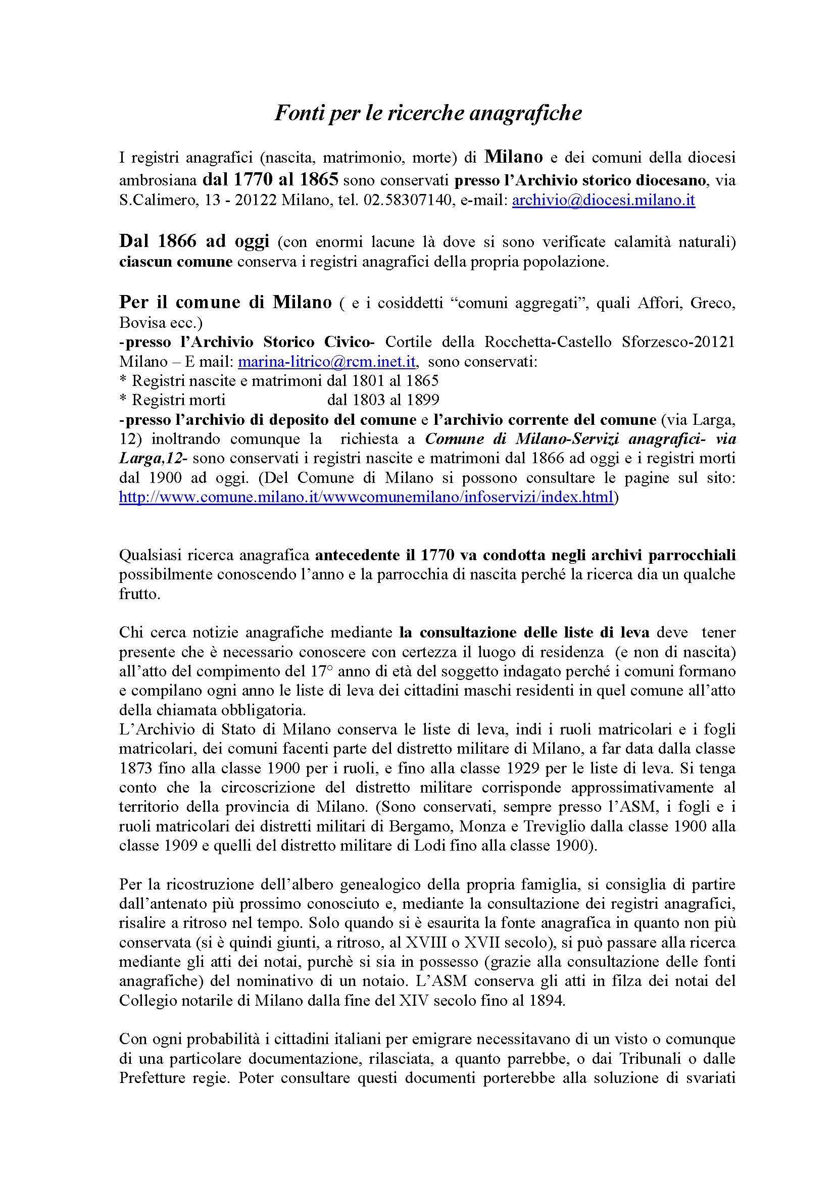 VM3740