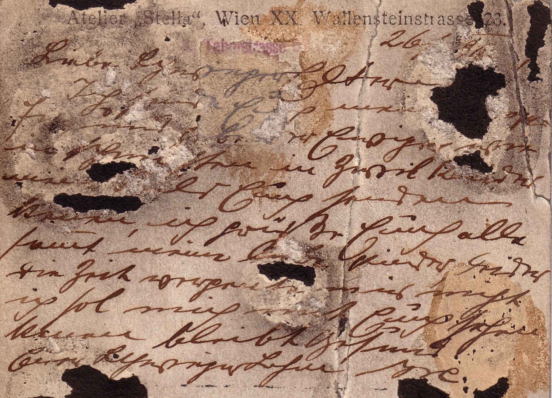 VM3747