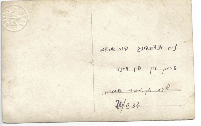 VM4133