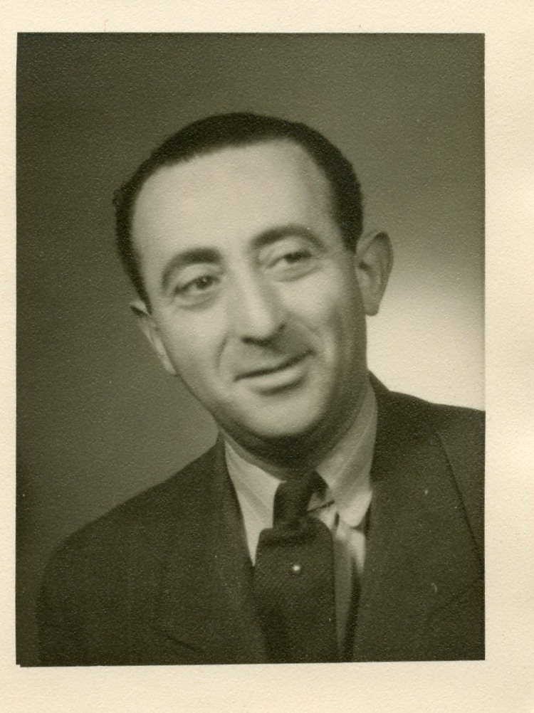 VM74284