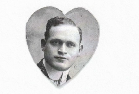 VM74940