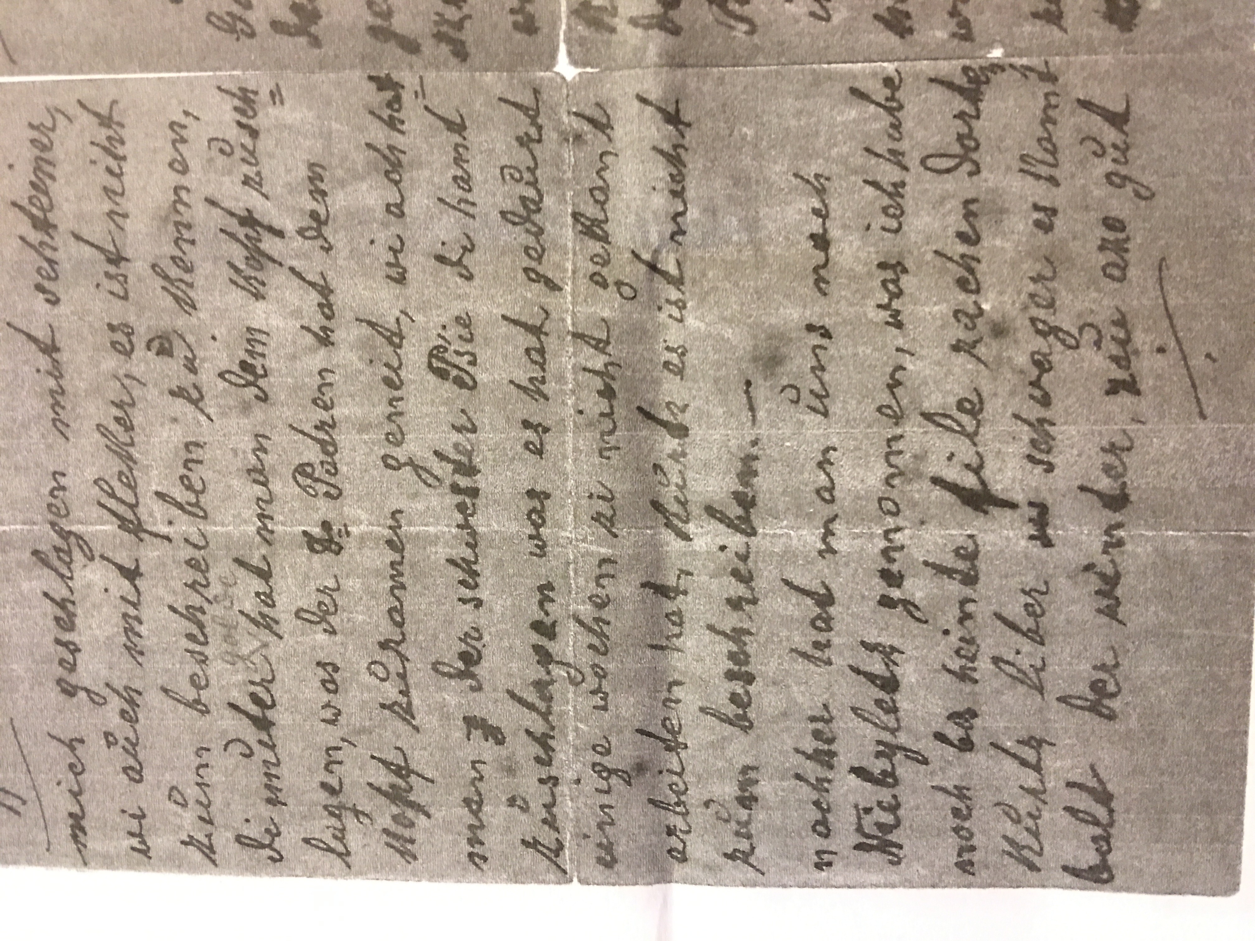 VM74996