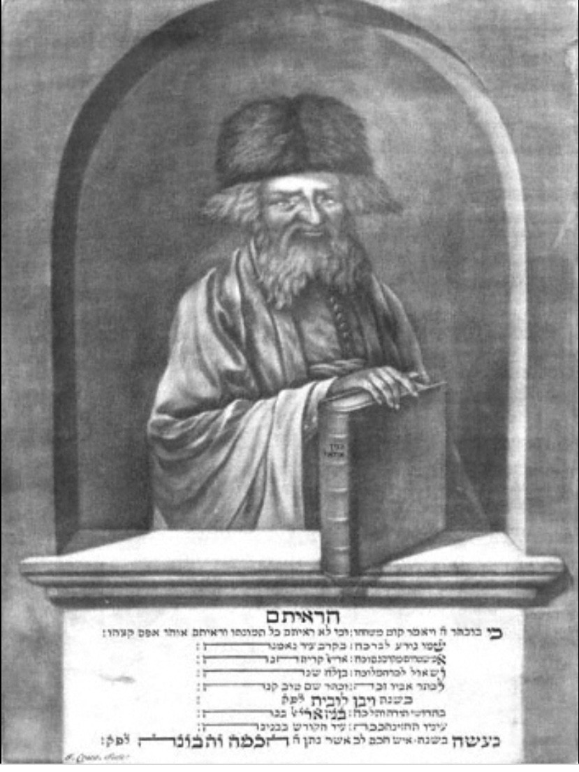 VM75192