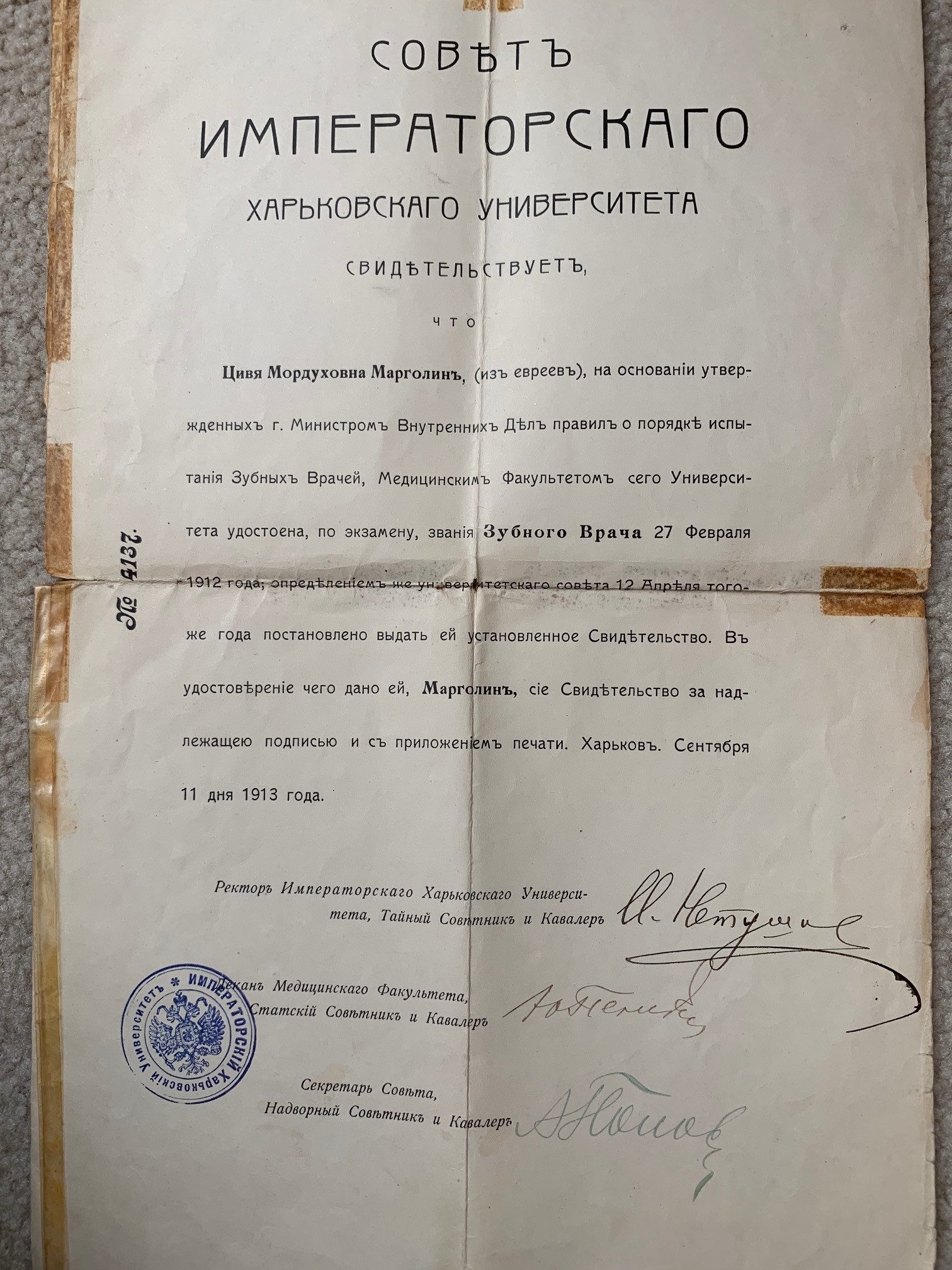 VM75293