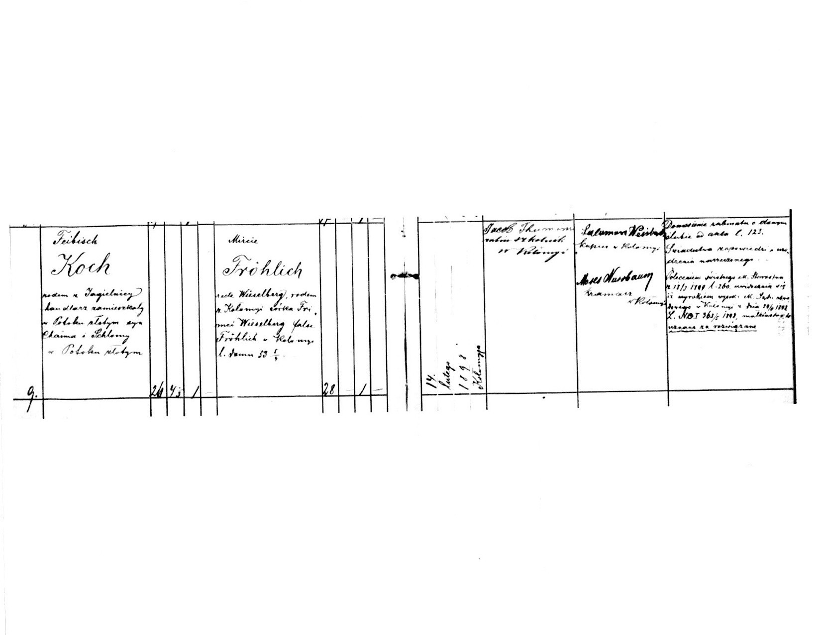 VM75364