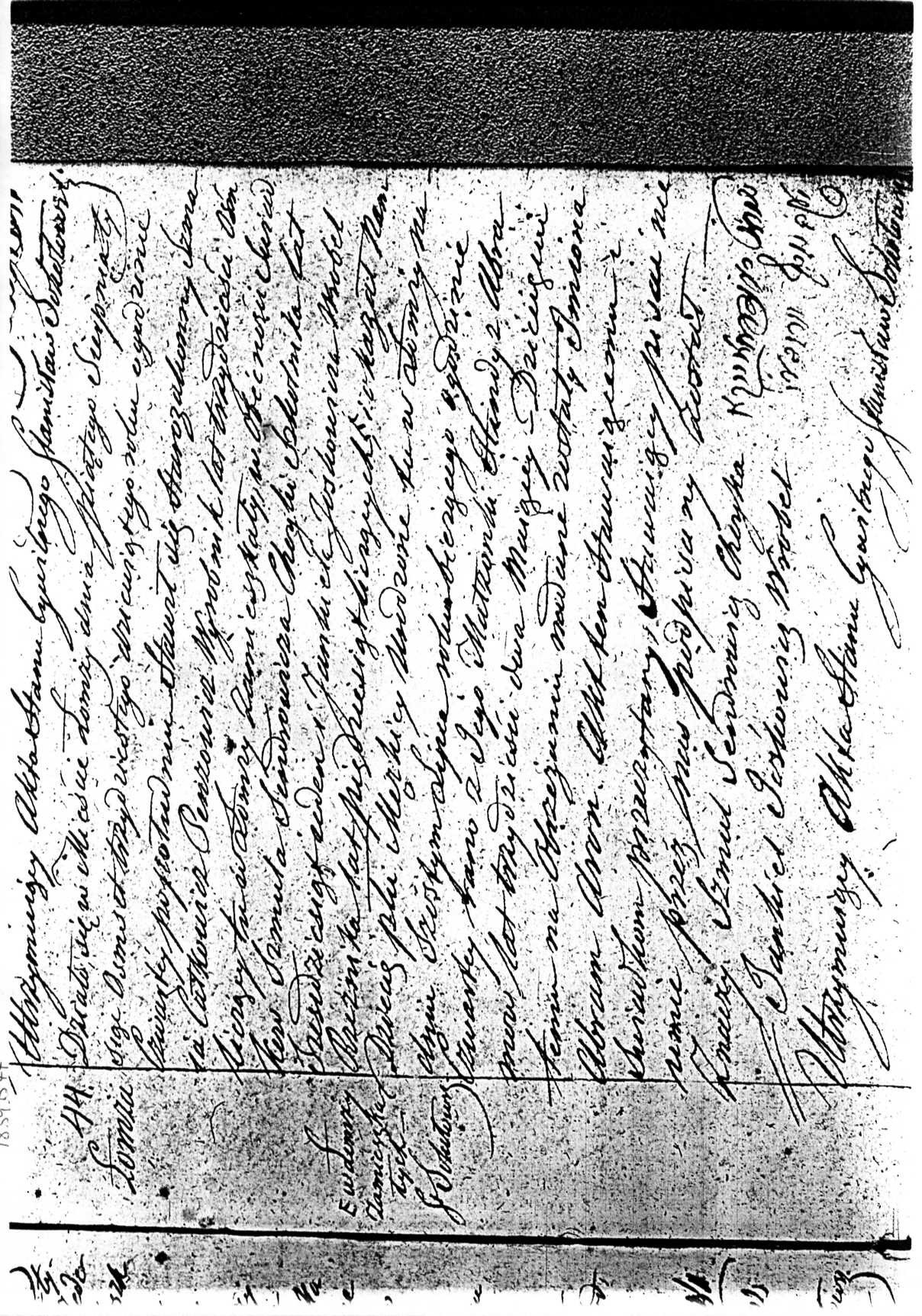 VM5066