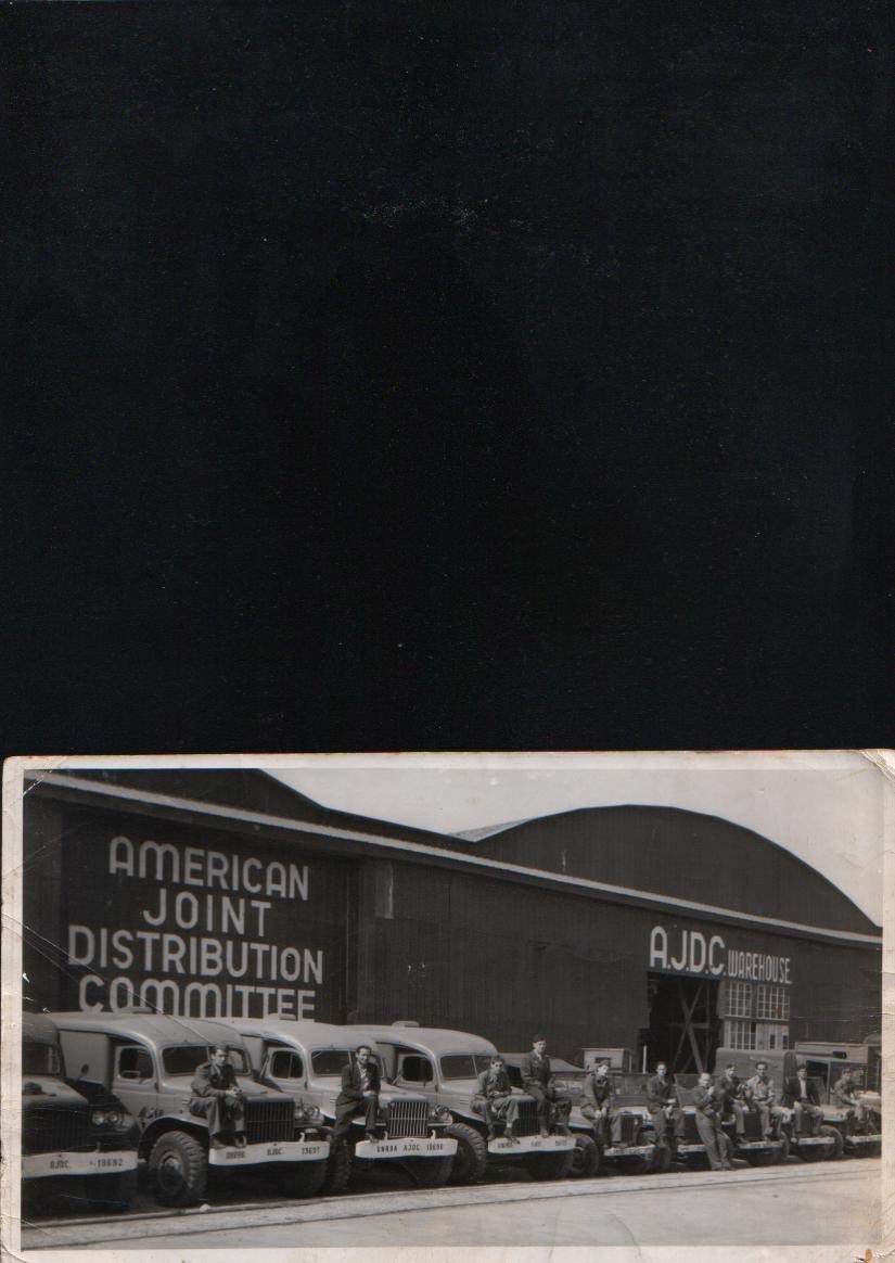 VM5081