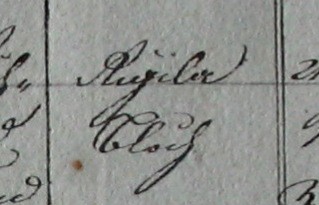 VM5523