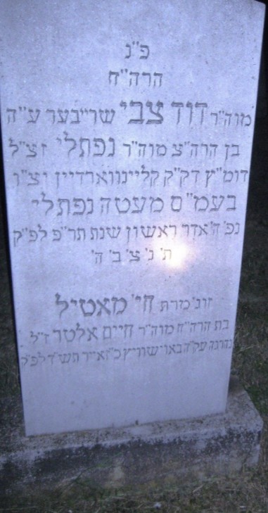 VM82651