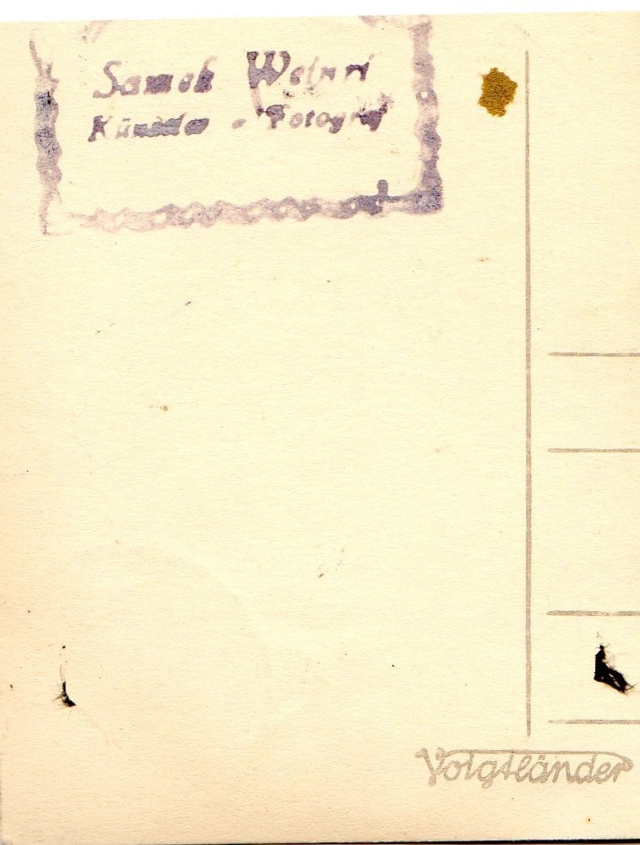 VM89850