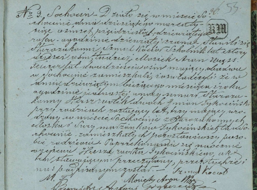 VM91619