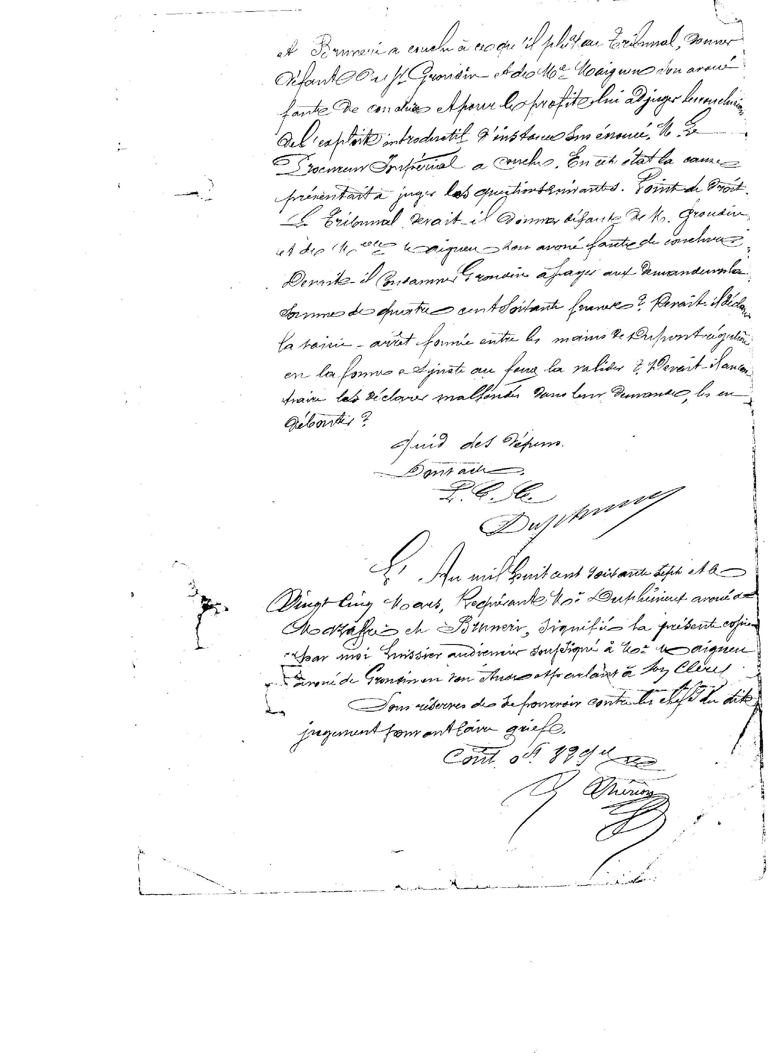 VM93586