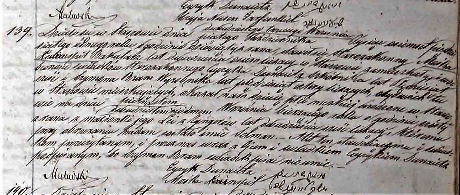 VM93687