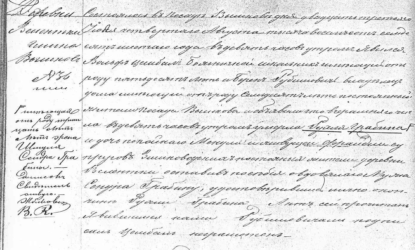 VM93933
