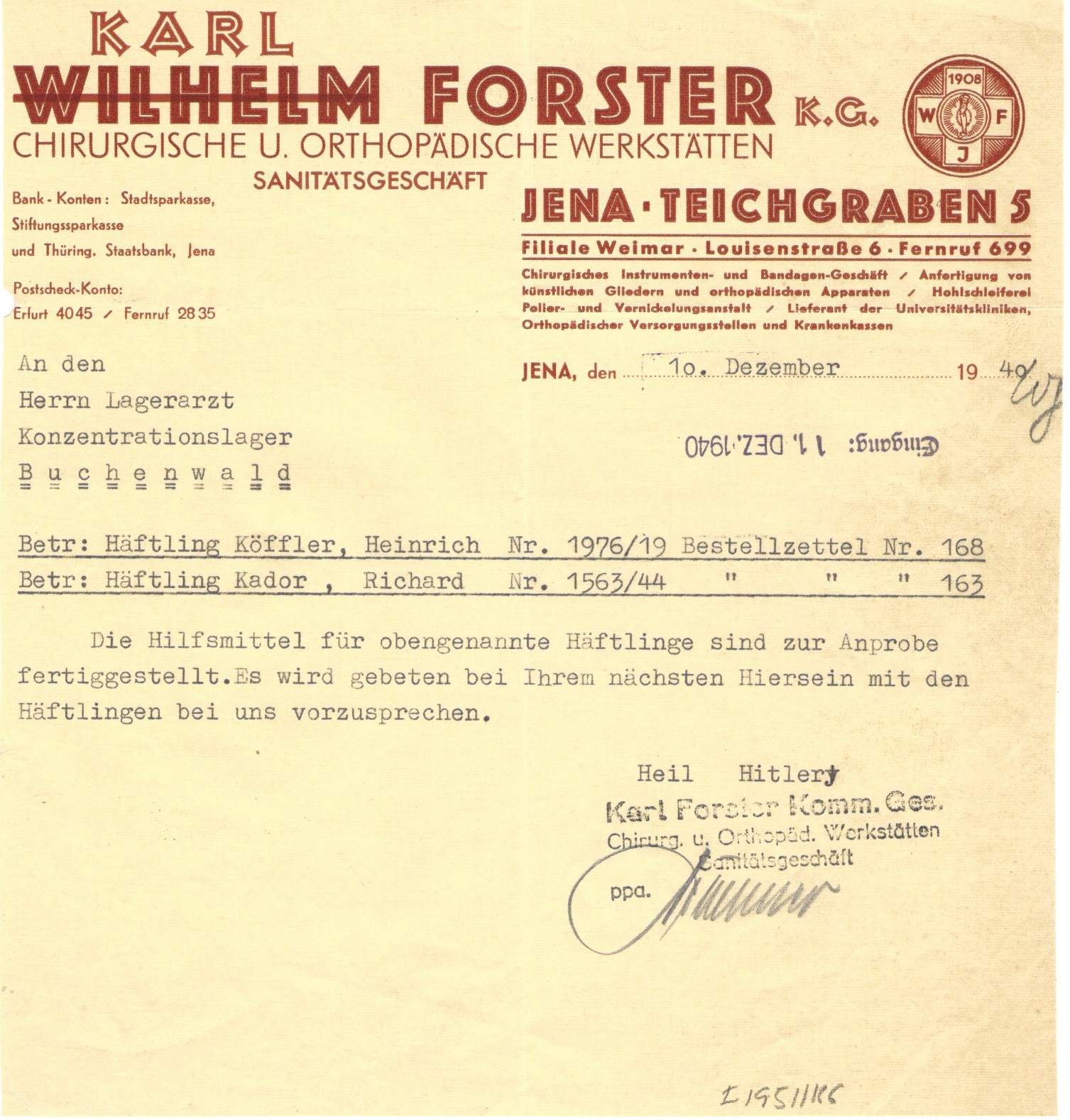 VM93938