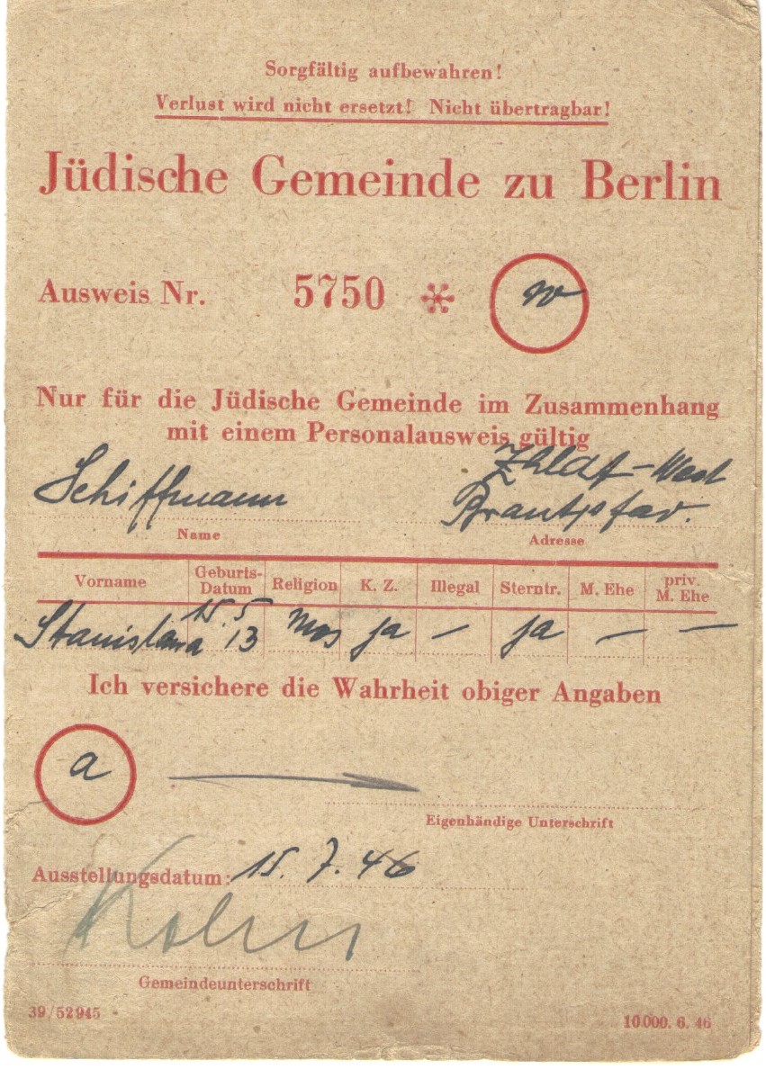 VM93940