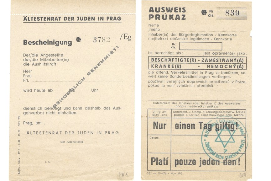 VM93943