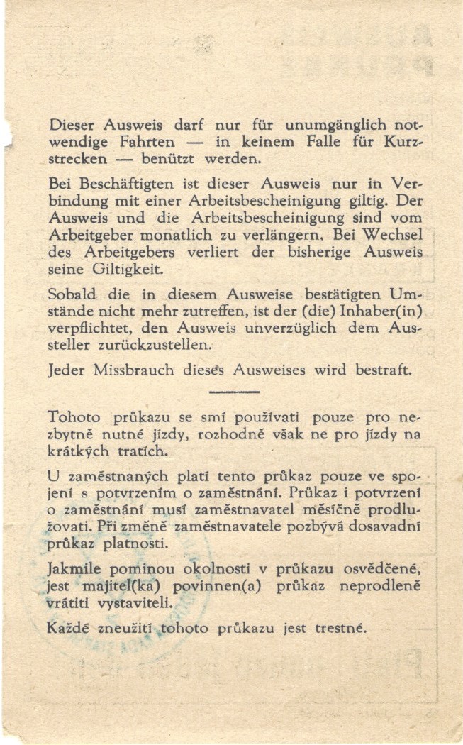 VM93944