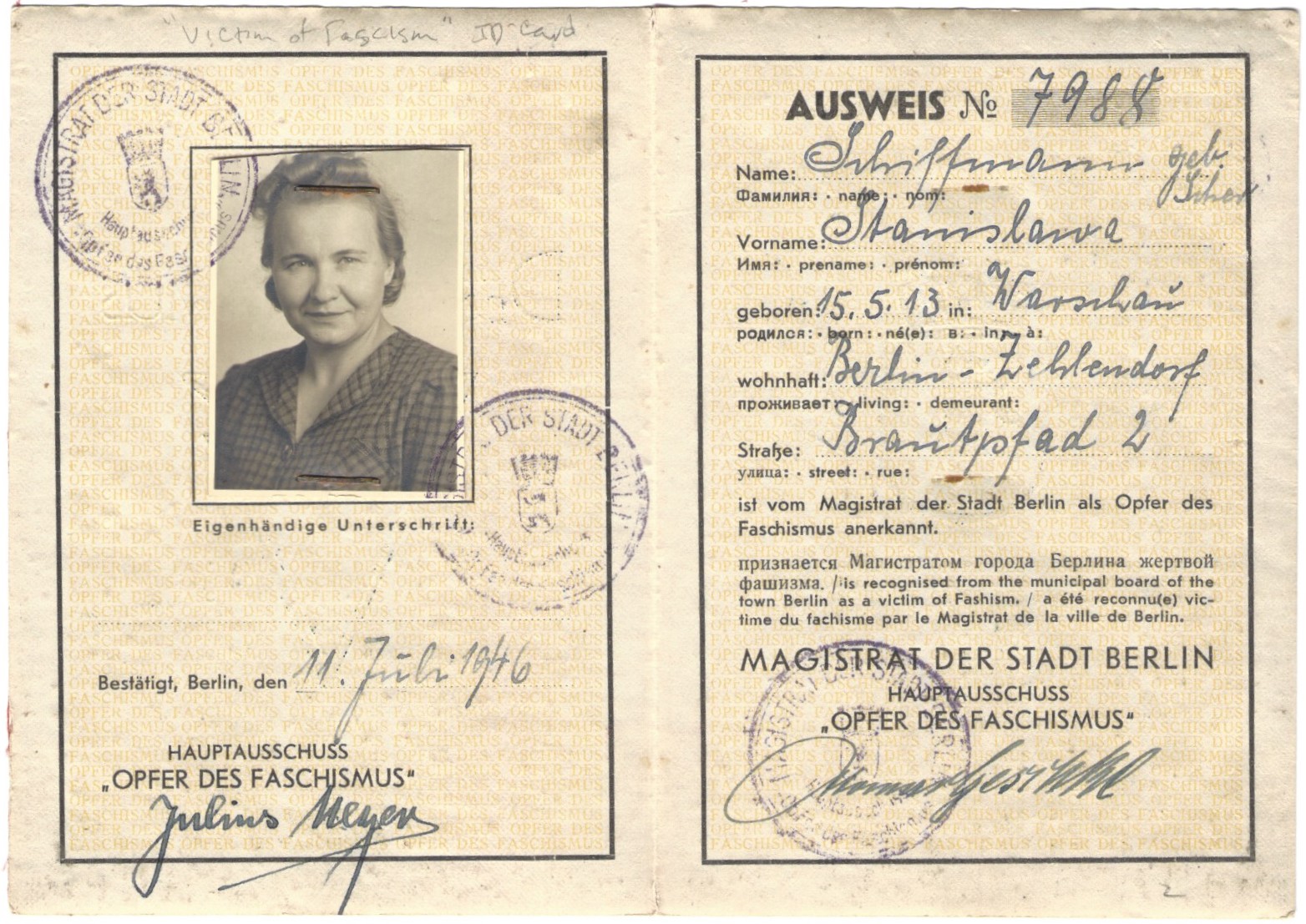 VM93946