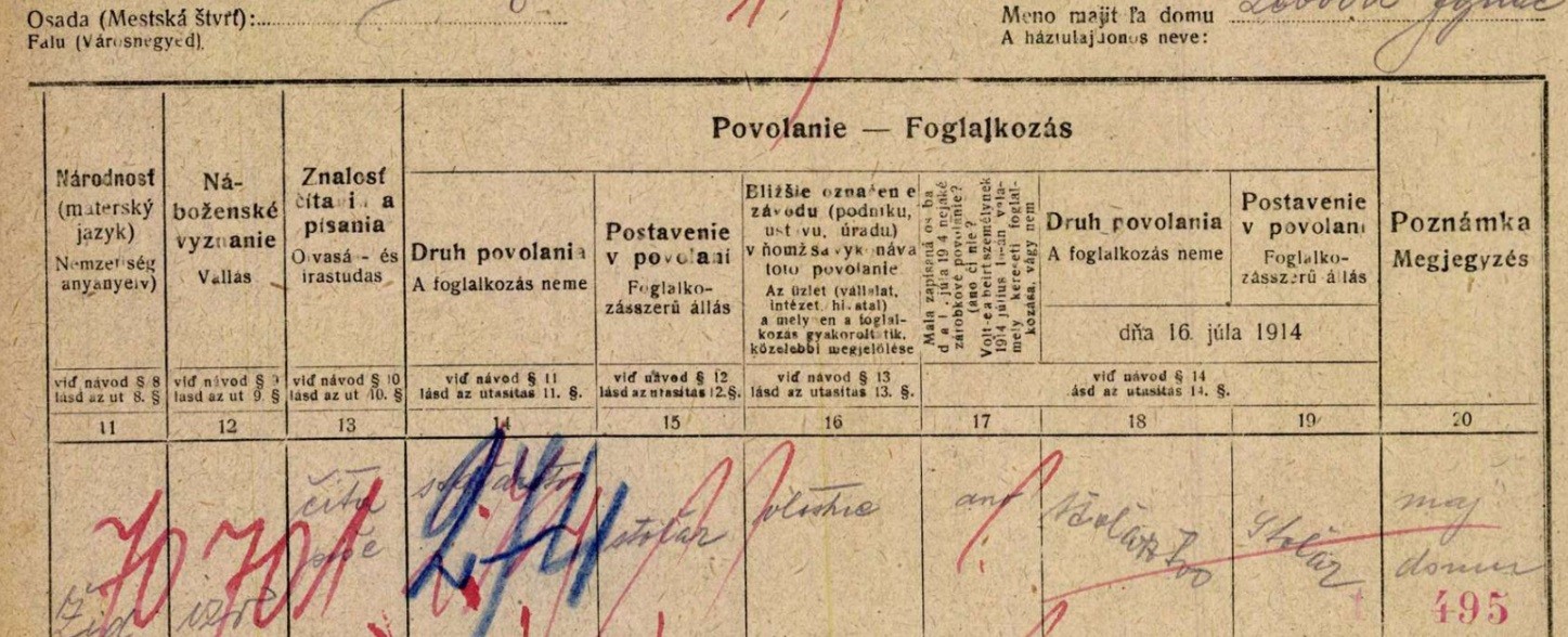 VM93952