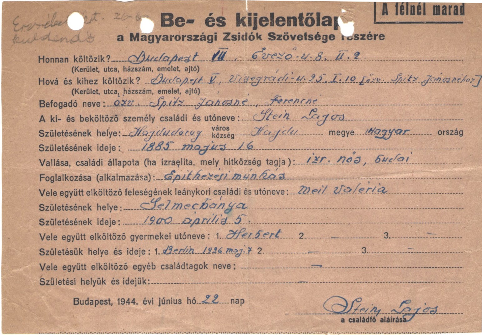 VM94022