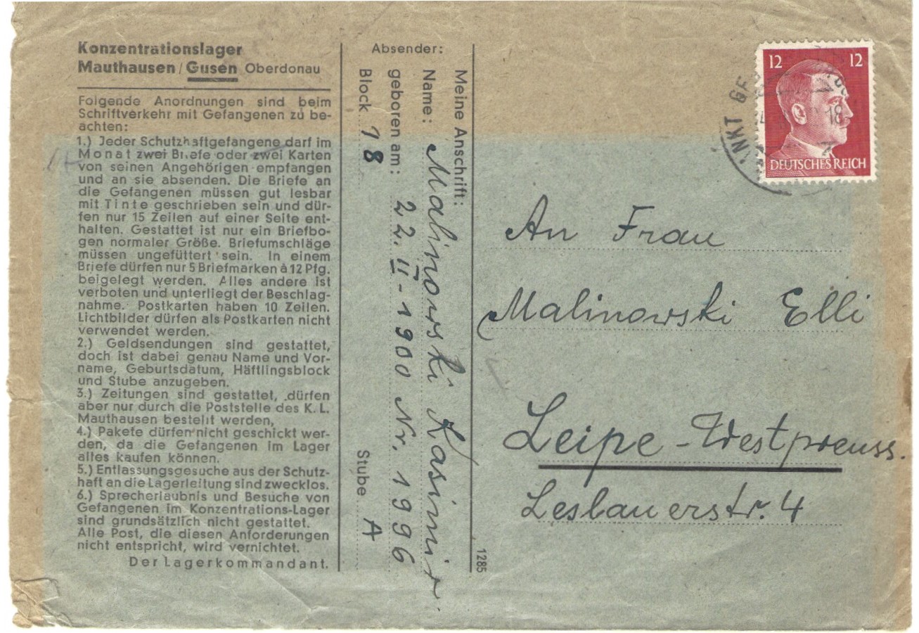 VM94035