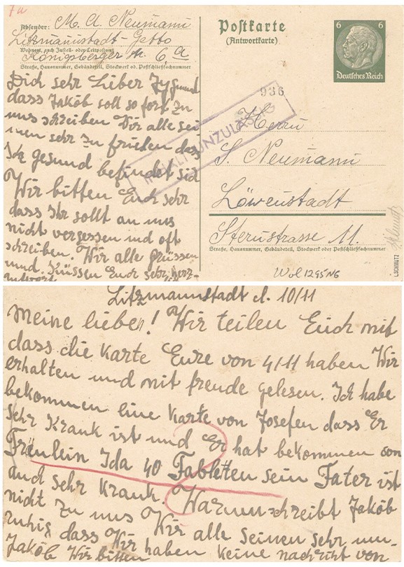 VM94089