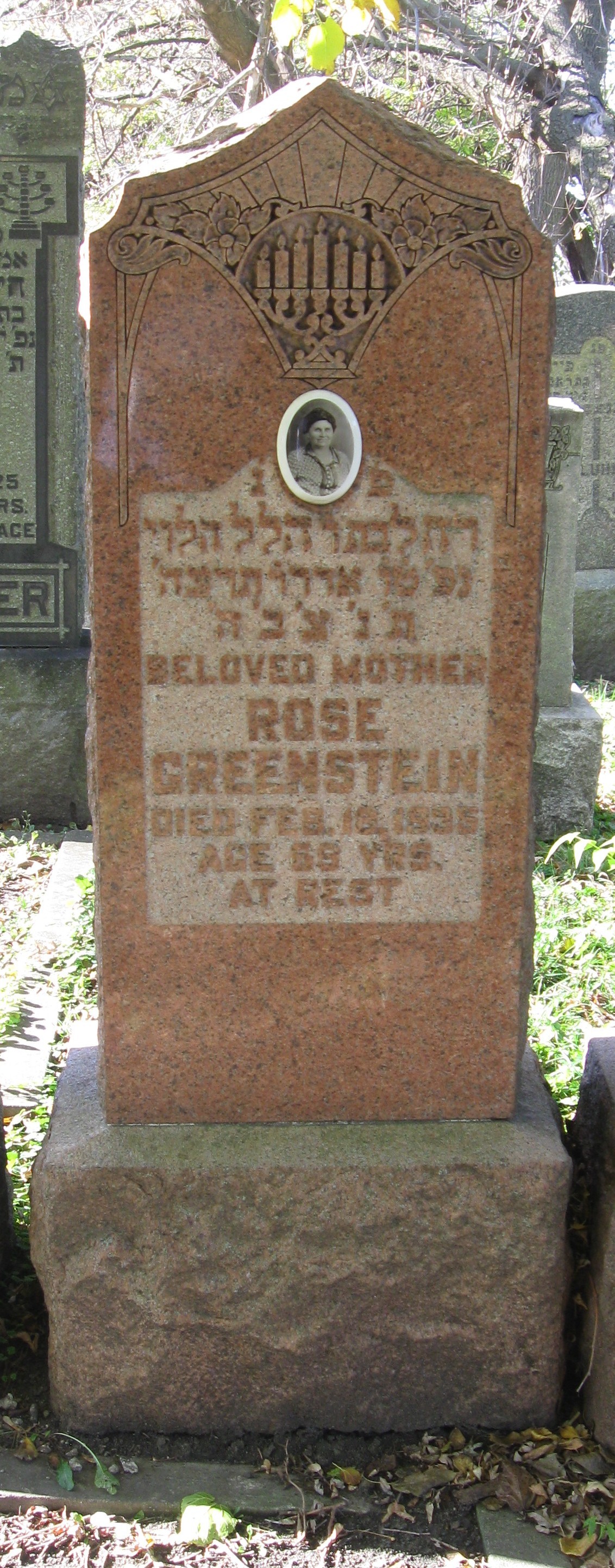 VM94129